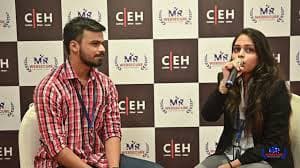 Best Ethical Hacking Institute in Pune (Mrwebsecure) Best Ethical Hacking Institute in Pune (Mrwebsecure) photo 3